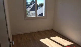 Appartement 4 pièce(s)