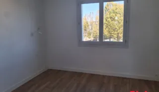 Appartement 4 pièce(s)