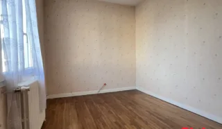 Maison 4 pièce(s)