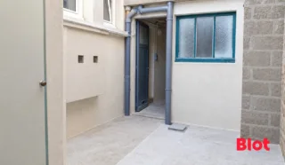 Appartement 3 pièce(s)
