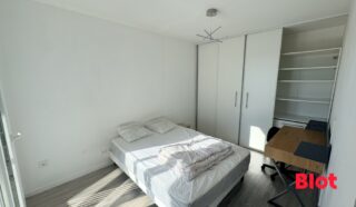 Appartement 4 pièce(s)