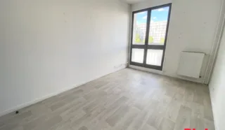 Appartement 4 pièce(s)
