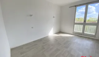 Appartement 4 pièce(s)