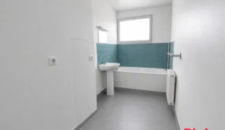 Appartement 4 pièce(s)