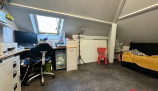 Maison 7 pièce(s)