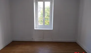 Appartement 1 pièce(s)