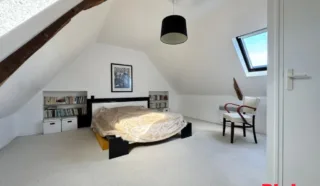 Maison 8 pièce(s)