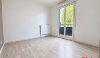 Appartement 3 pièce(s)
