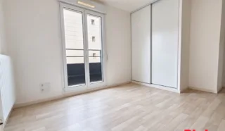 Appartement 3 pièce(s)