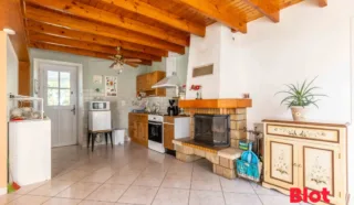 Maison 7 pièce(s)
