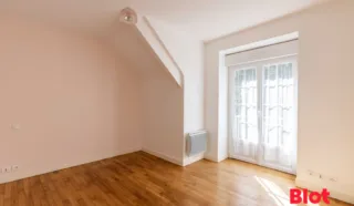 Maison 7 pièce(s)