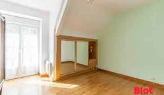 Maison 7 pièce(s)