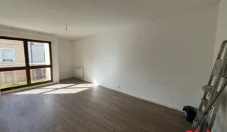 Appartement 1 pièce(s)