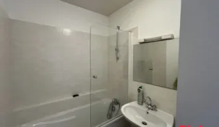 Appartement 1 pièce(s)