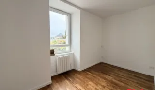 Maison 3 pièce(s)