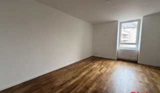 Maison 3 pièce(s)