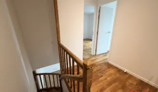 Maison 3 pièce(s)