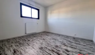 Maison 6 pièce(s)