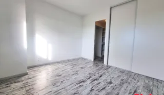 Maison 6 pièce(s)