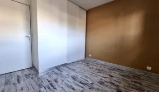 Maison 6 pièce(s)