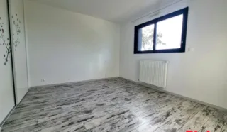Maison 6 pièce(s)