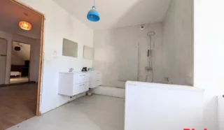 Maison 5 pièce(s)