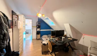 Maison 5 pièce(s)
