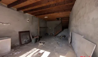 Maison 5 pièce(s)