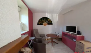 Maison 5 pièce(s)