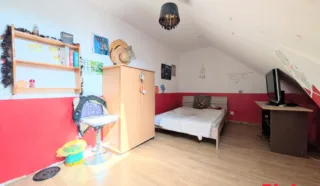 Maison 5 pièce(s)