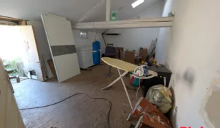 Maison 5 pièce(s)