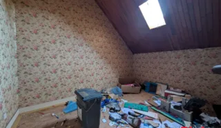Maison 5 pièce(s)