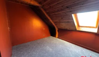 Maison 7 pièce(s)