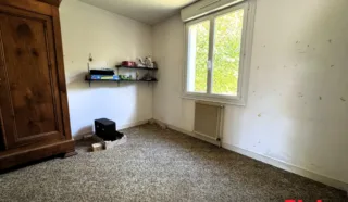Maison 7 pièce(s)