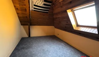 Maison 7 pièce(s)