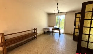 Maison 7 pièce(s)