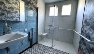 Maison 7 pièce(s)