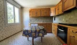 Maison 7 pièce(s)