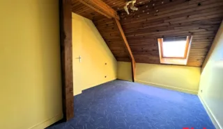 Maison 7 pièce(s)