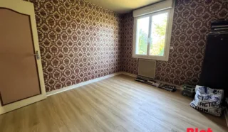 Maison 7 pièce(s)
