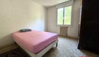 Maison 7 pièce(s)