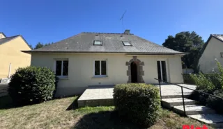 Maison 7 pièce(s)