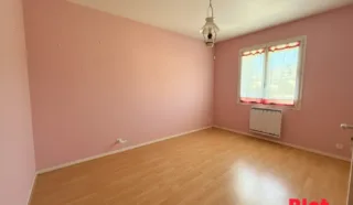 Maison 6 pièce(s)