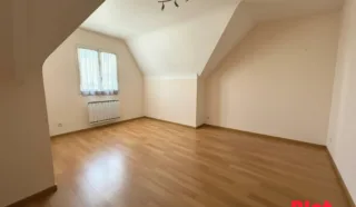 Maison 6 pièce(s)