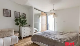 Maison 5 pièce(s)