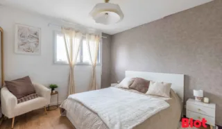 Maison 5 pièce(s)