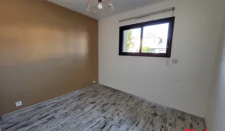 Maison 5 pièce(s)