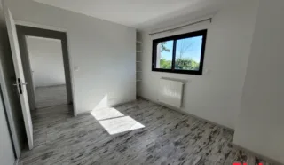 Maison 5 pièce(s)