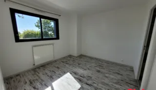 Maison 5 pièce(s)