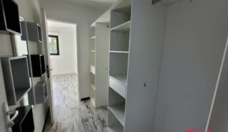 Maison 5 pièce(s)